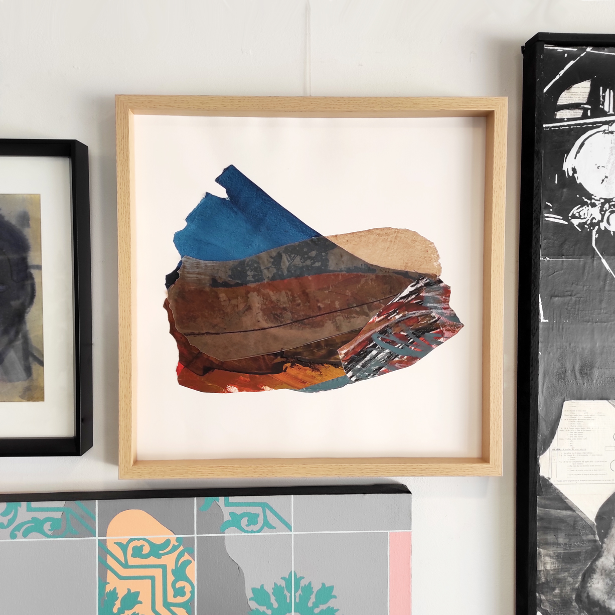 Colagem-17-João-Freitas