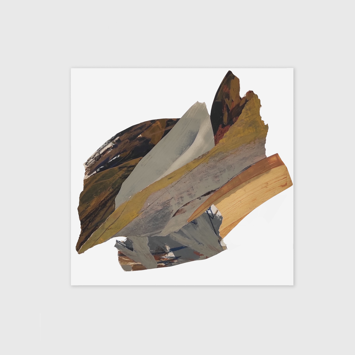 Colagem-2--1-João-Freitas