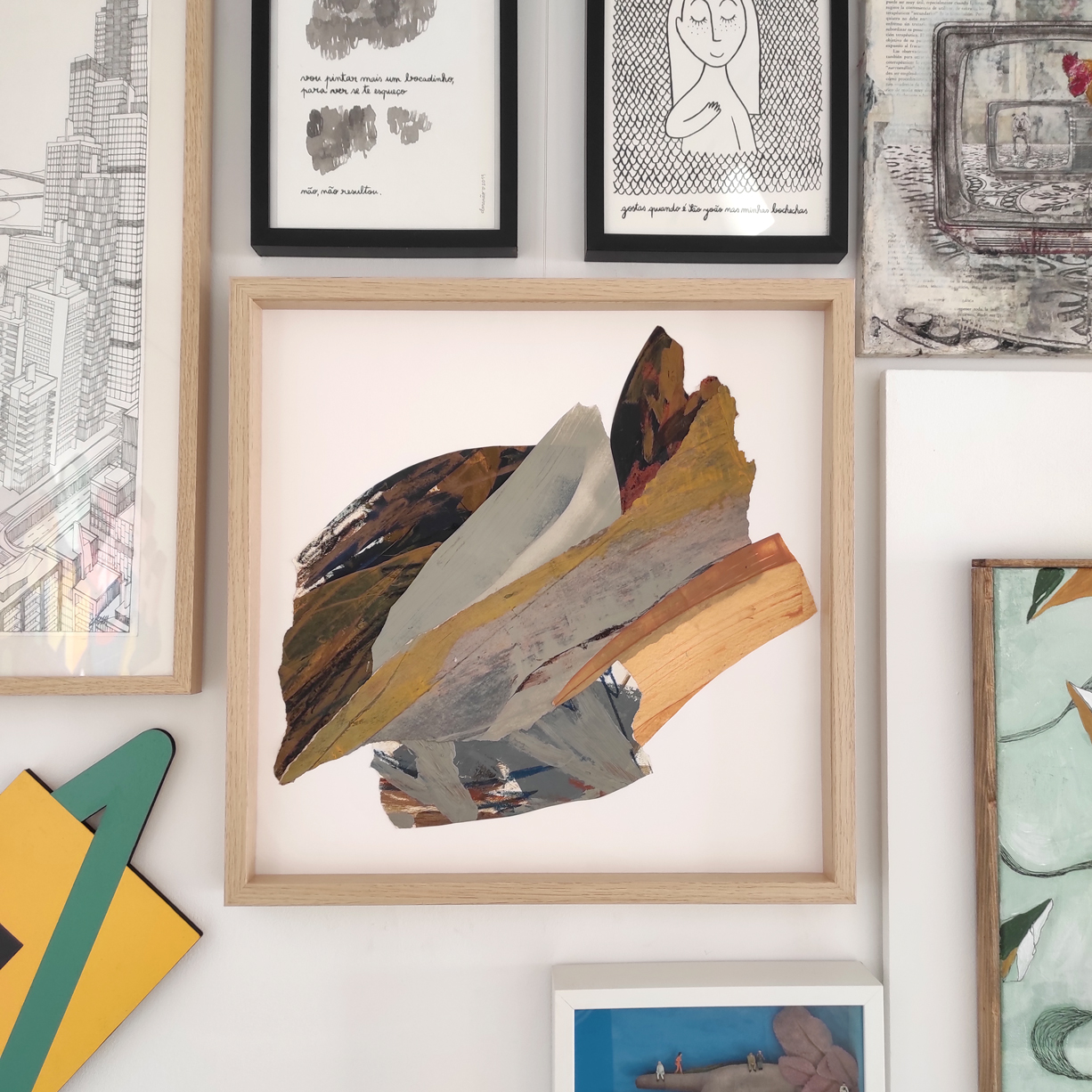 Colagem-2-2-João-Freitas