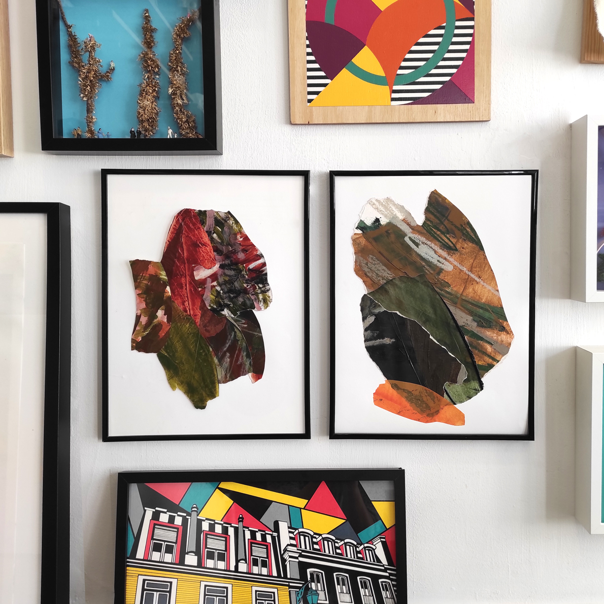 Colagem-20-and-23-João-Freitas