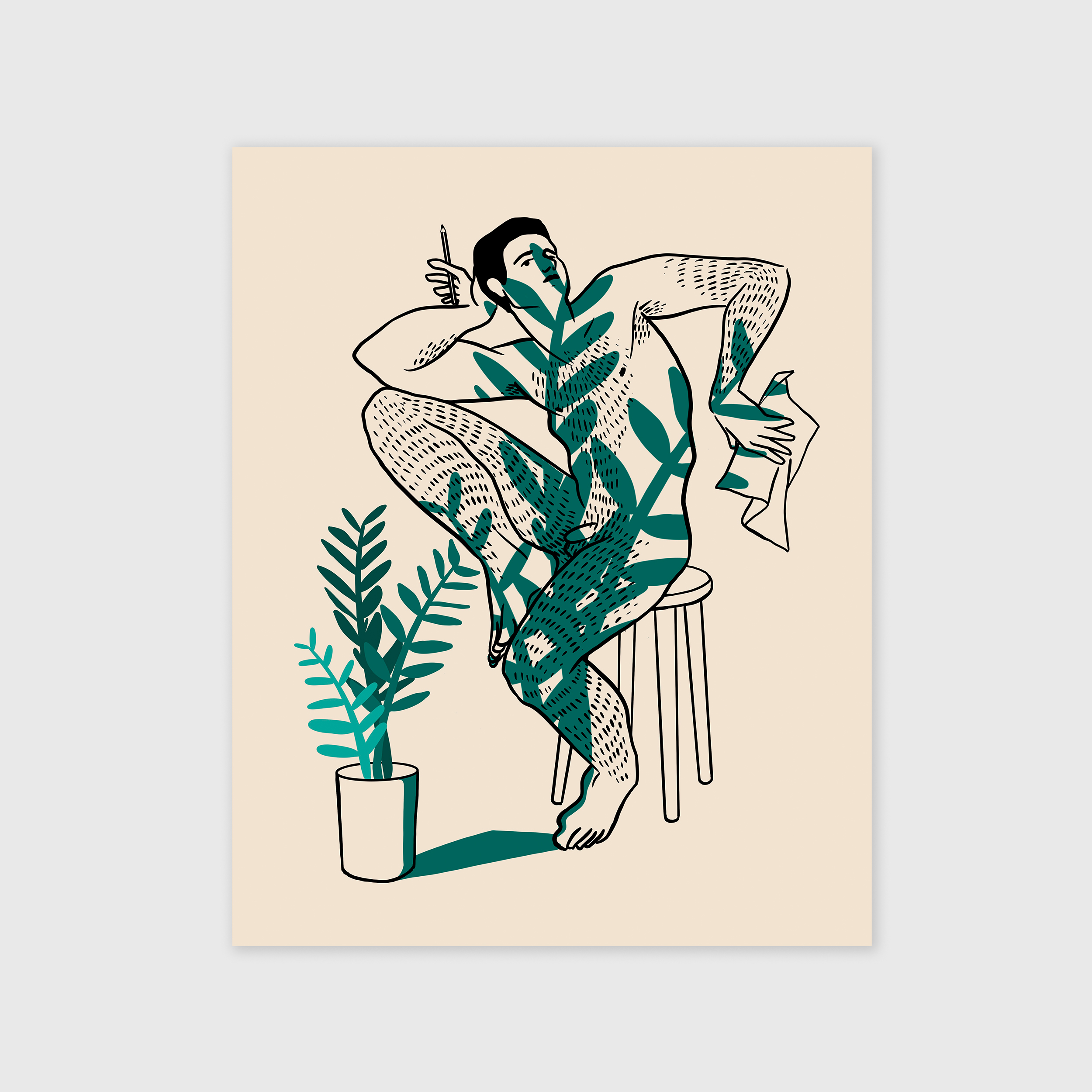 Corpo na sombra-1-Tomás-Castro-Neves