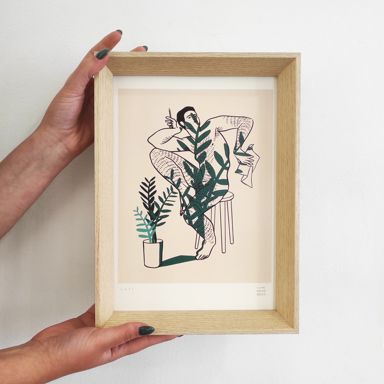 Corpo na sombra-2-Tomás-Castro-Neves