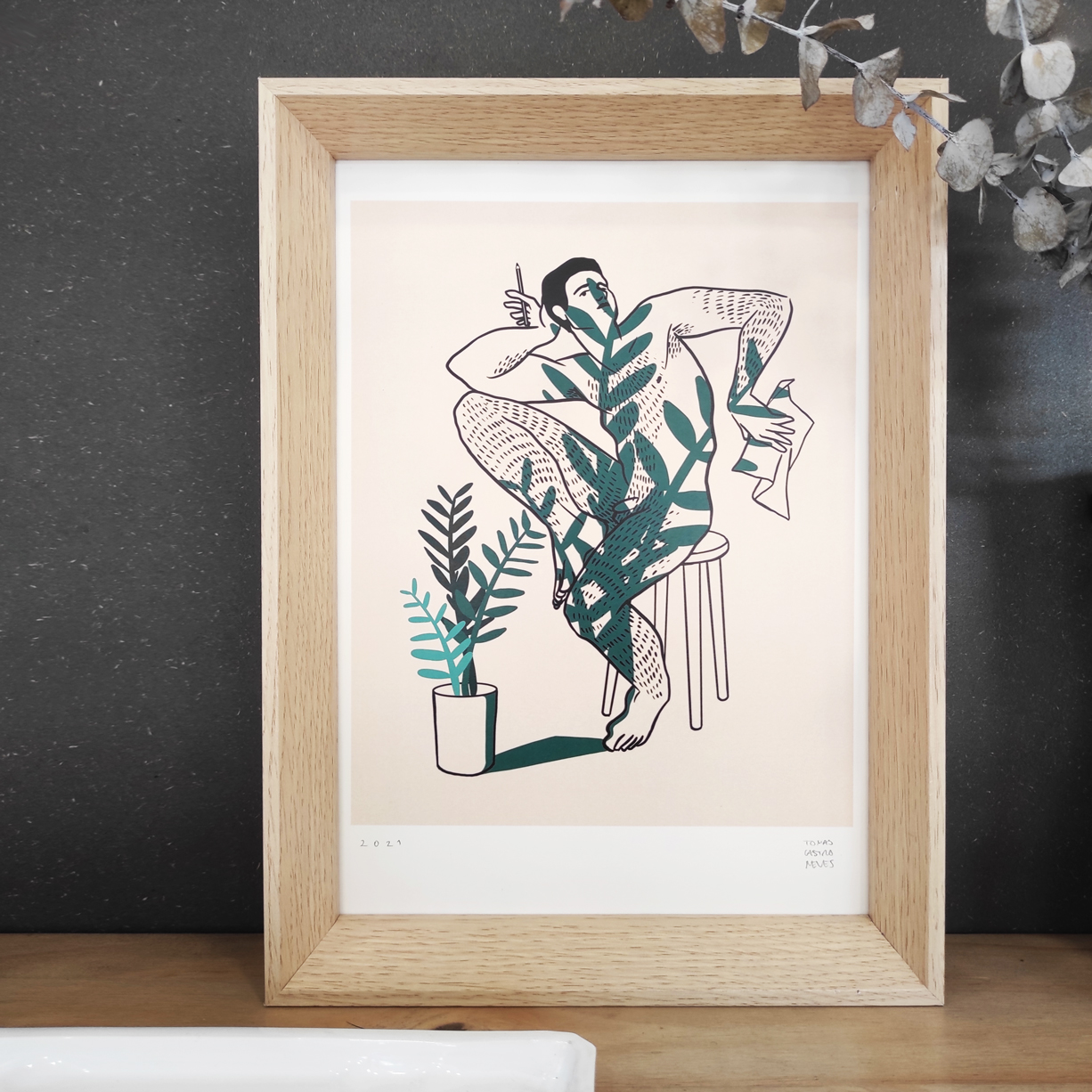 Corpo na sombra-3-Tomás-Castro-Neves