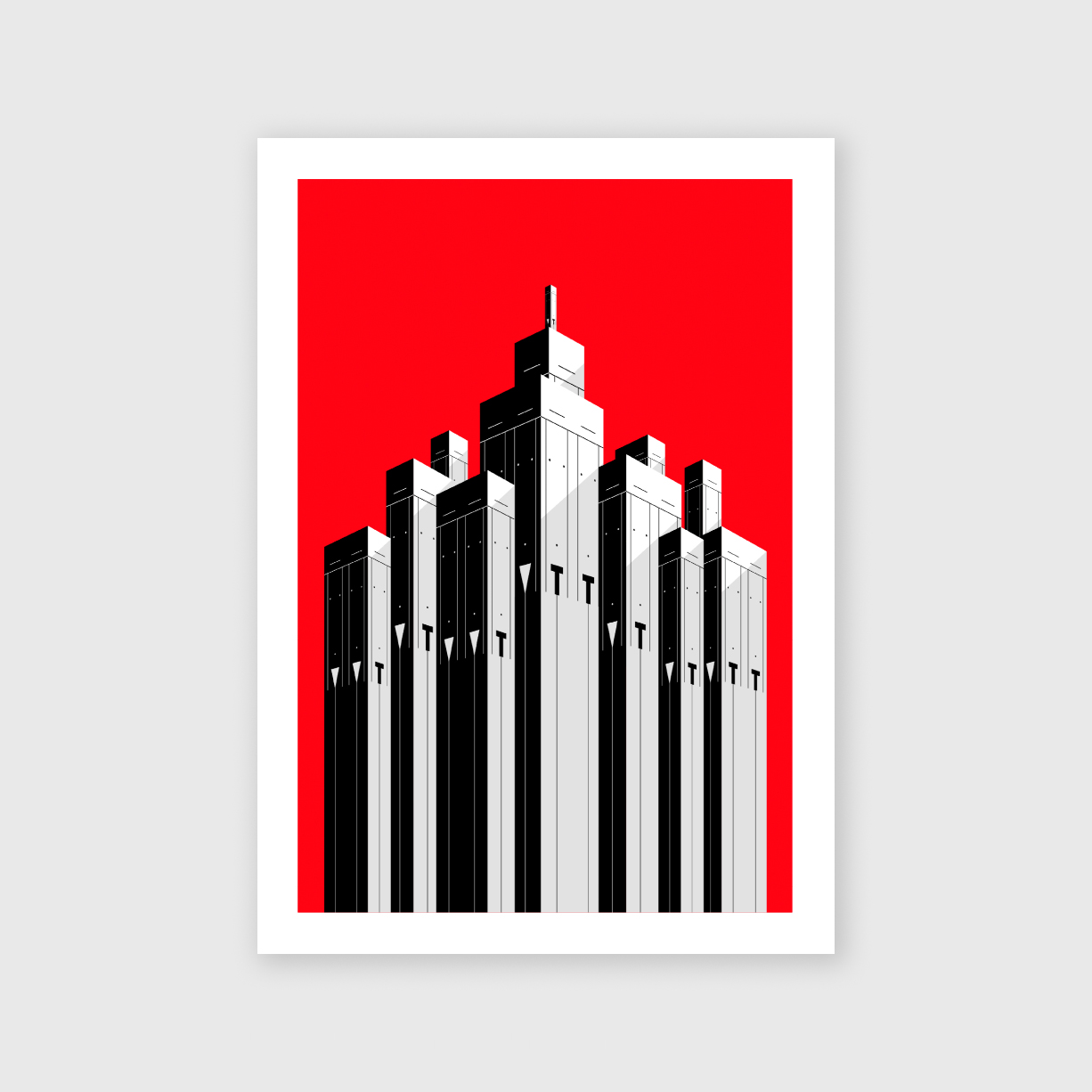 NEW_YORK-1-David-Serenojpg