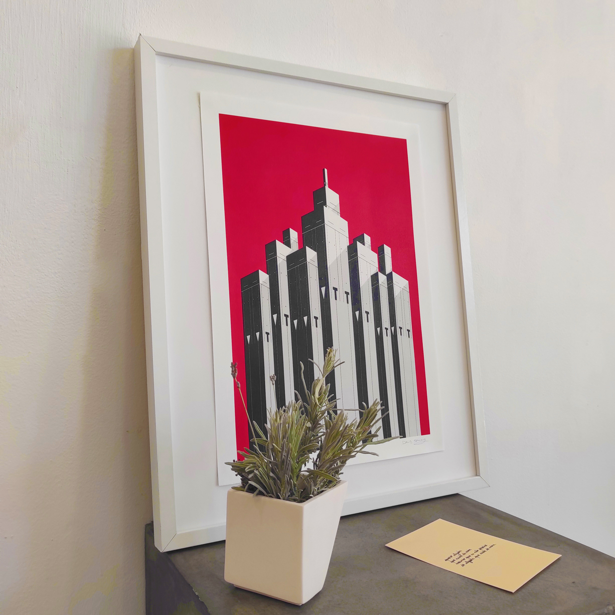 NEW_YORK-2-David-Serenojpg