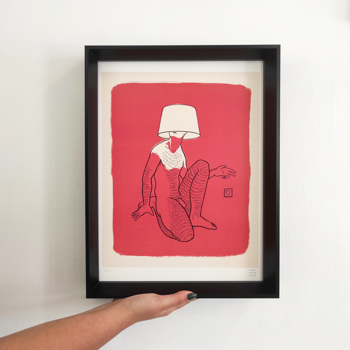 Plug-Lamp-2-Tomás-Castro-Neves