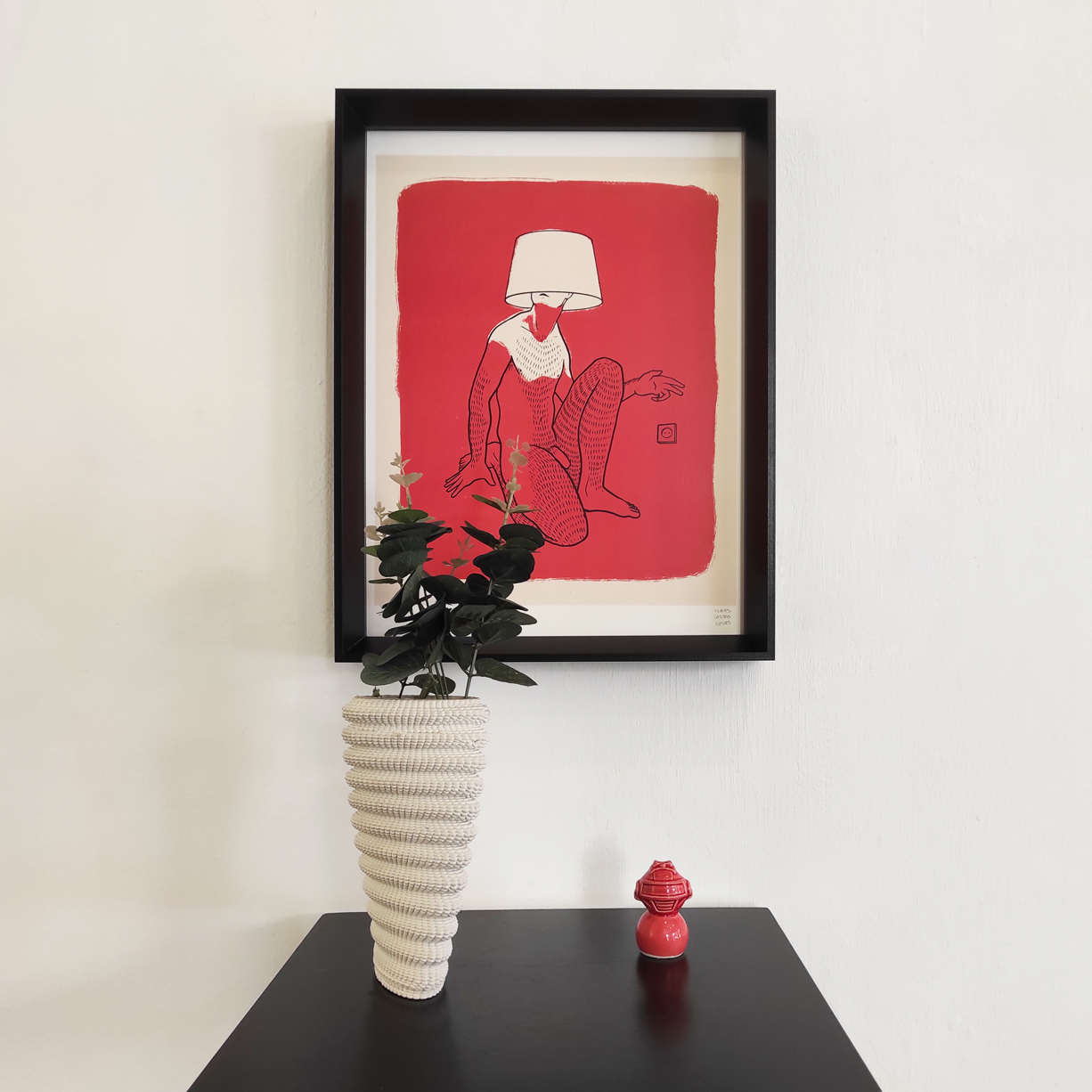 Plug-Lamp-3-Tomás-Castro-Neves