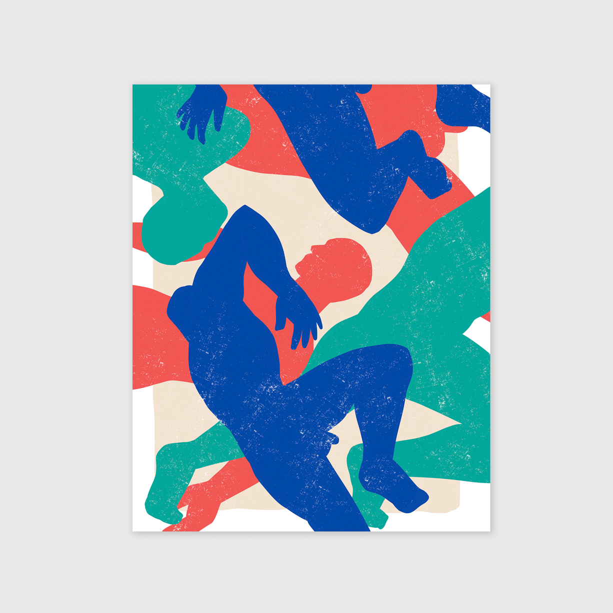 cores abstractas-Thomas-Neves-1-