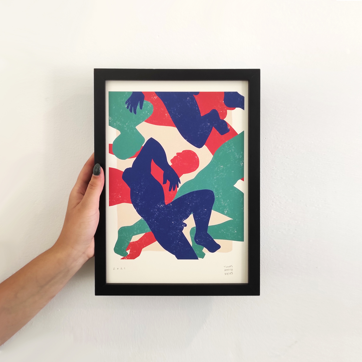 coresabstractas-Thomas-Neves-2-