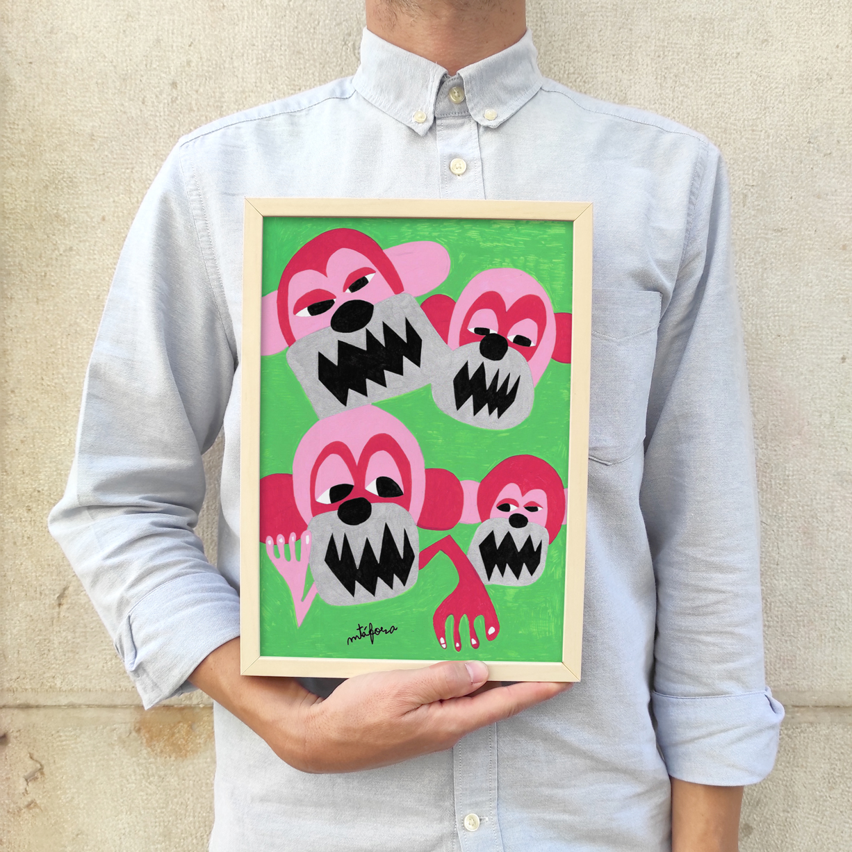 Mtáfora---Os-Macacos-02