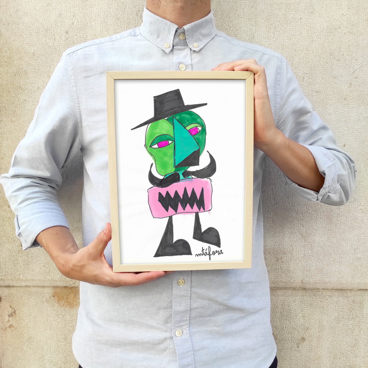 Mtáfora---Sem-Título-01-02