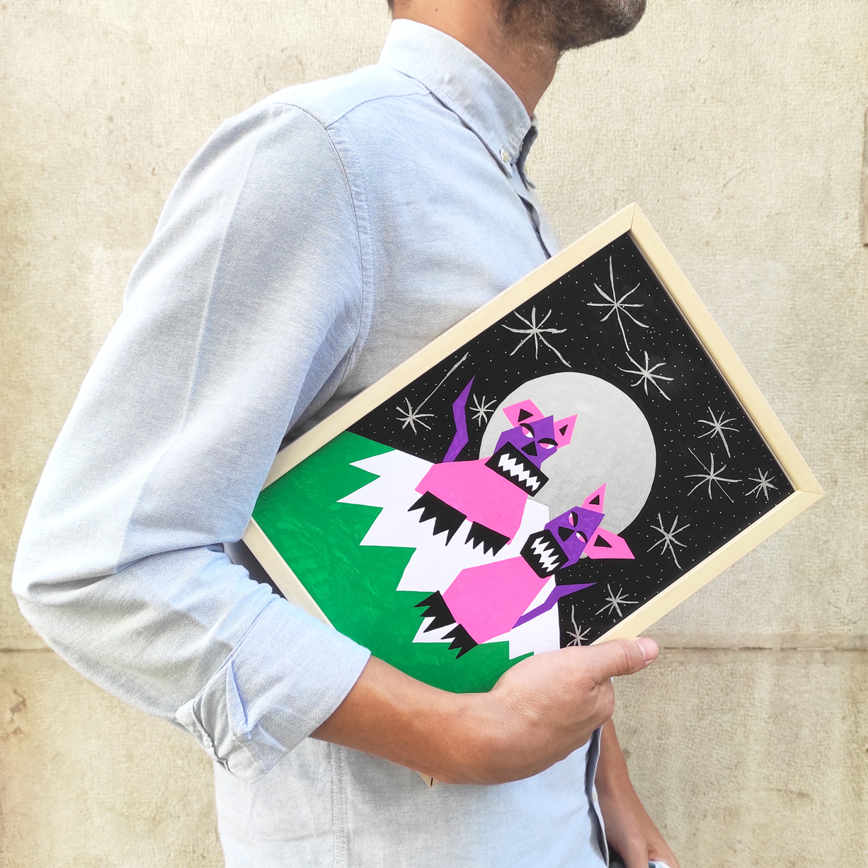 Os-Lobos---Mtáfora-2