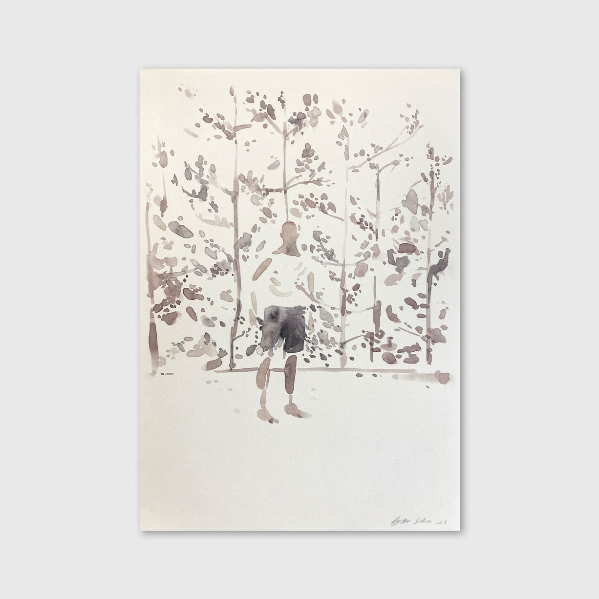 Dylan-Silva-FDading-1