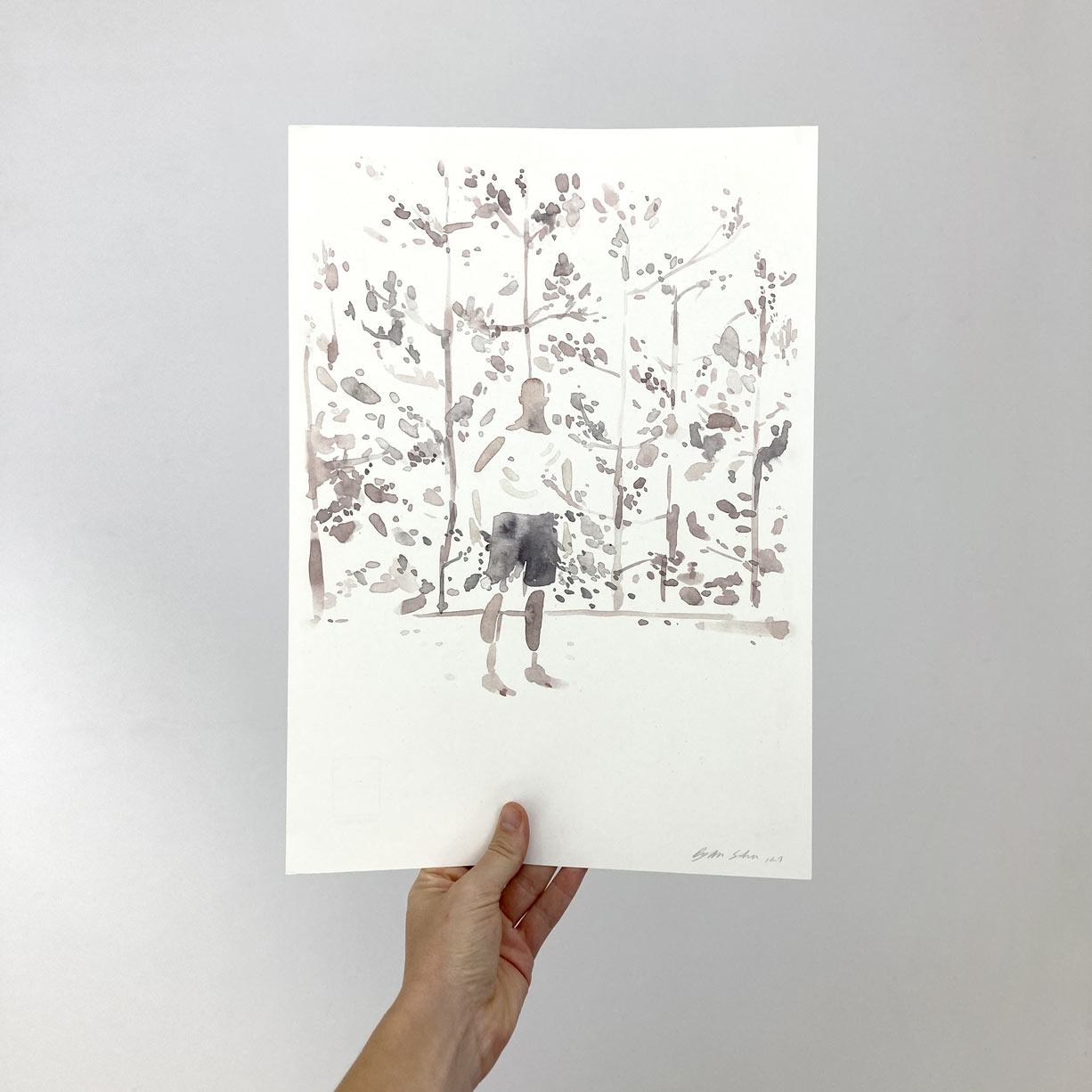 Dylan-Silva-FDading-2