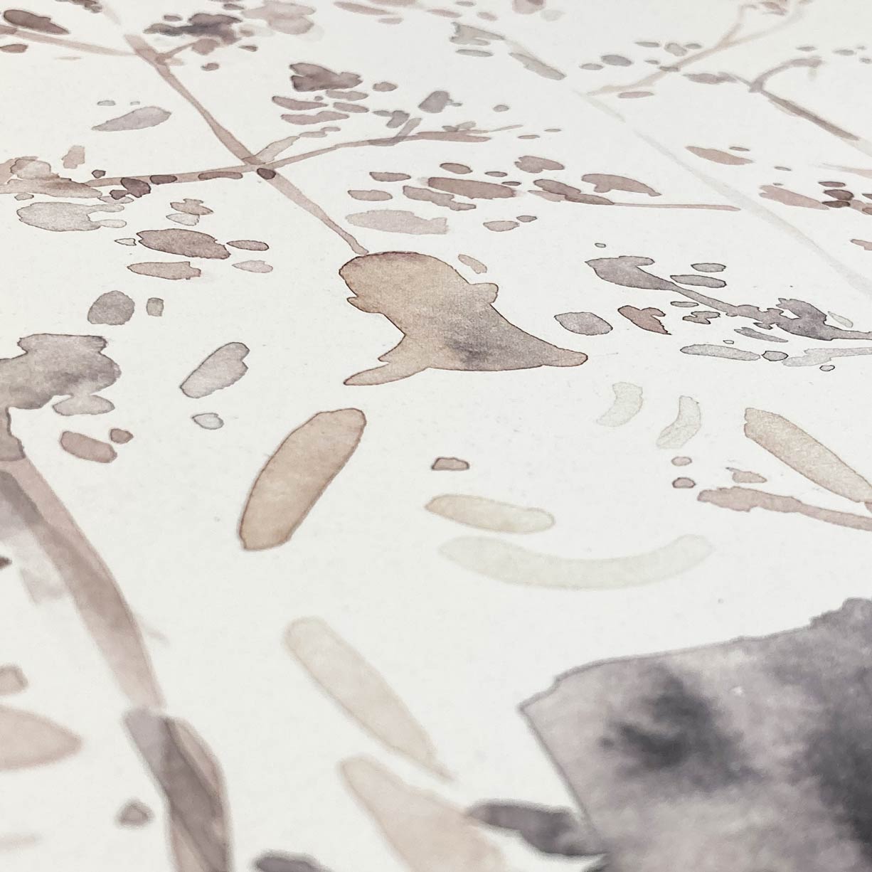 Dylan-Silva-FDading-3