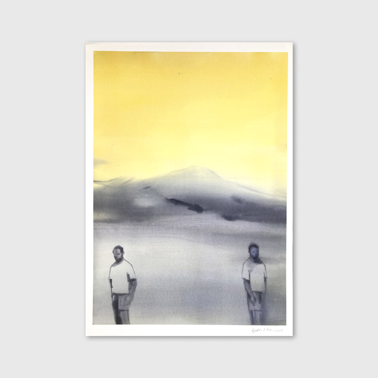 Dylan-Silva-Social-1