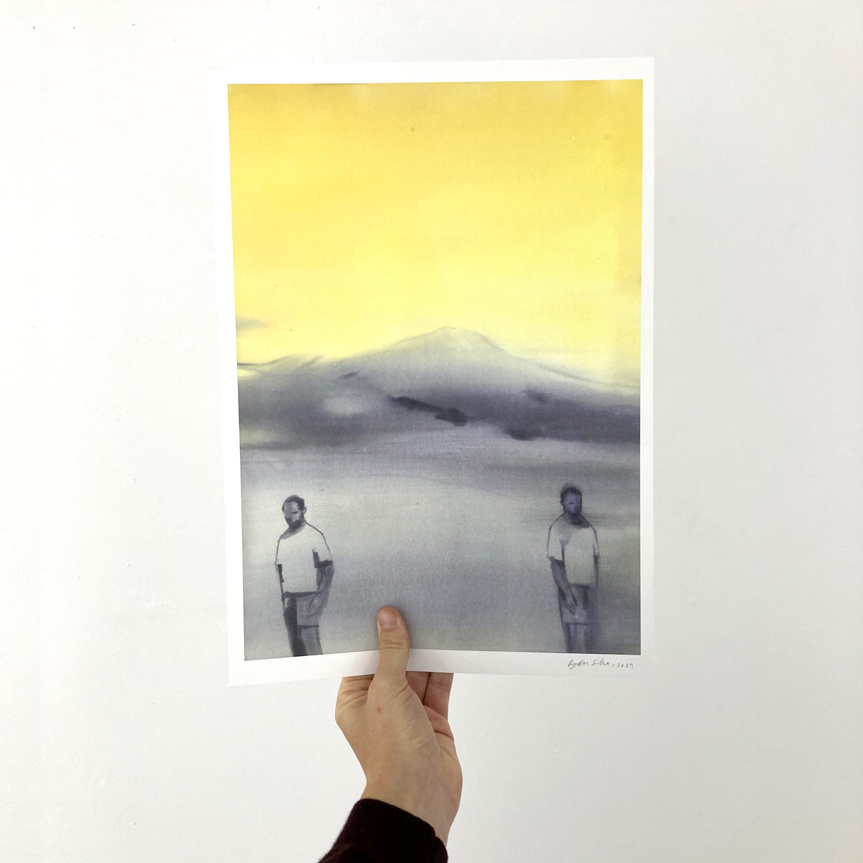 Dylan-Silva-Social-2