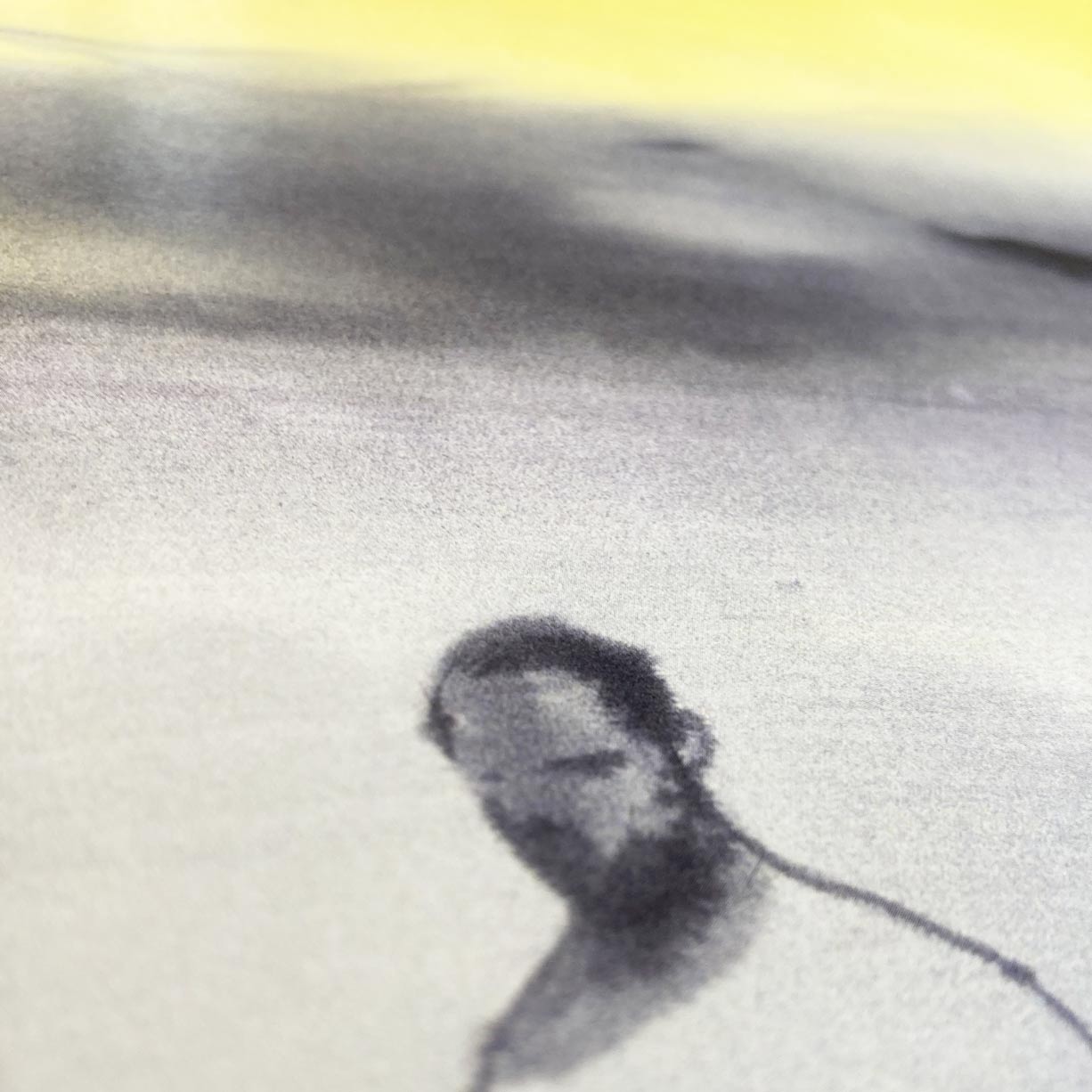 Dylan-Silva-Social-3