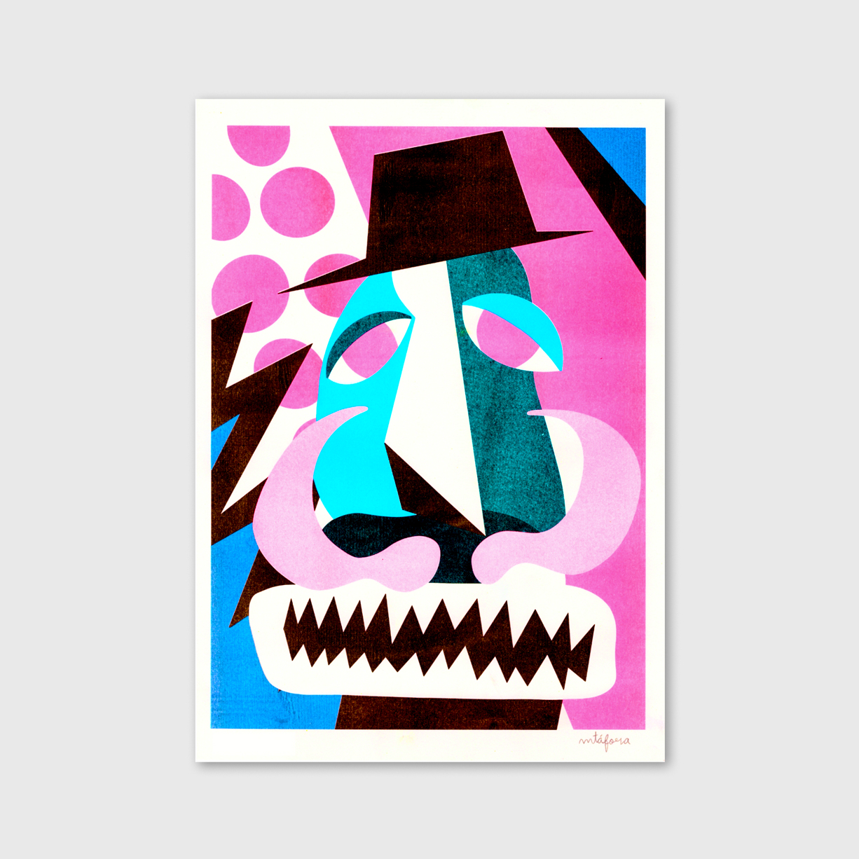 Mtáfora---Sem-Título-03