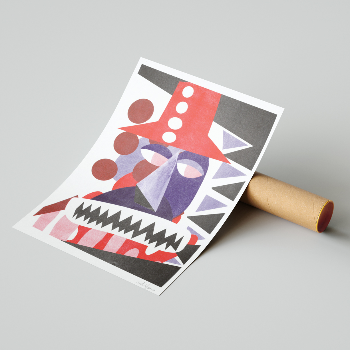 Mtáfora---Sem-Título-04-02