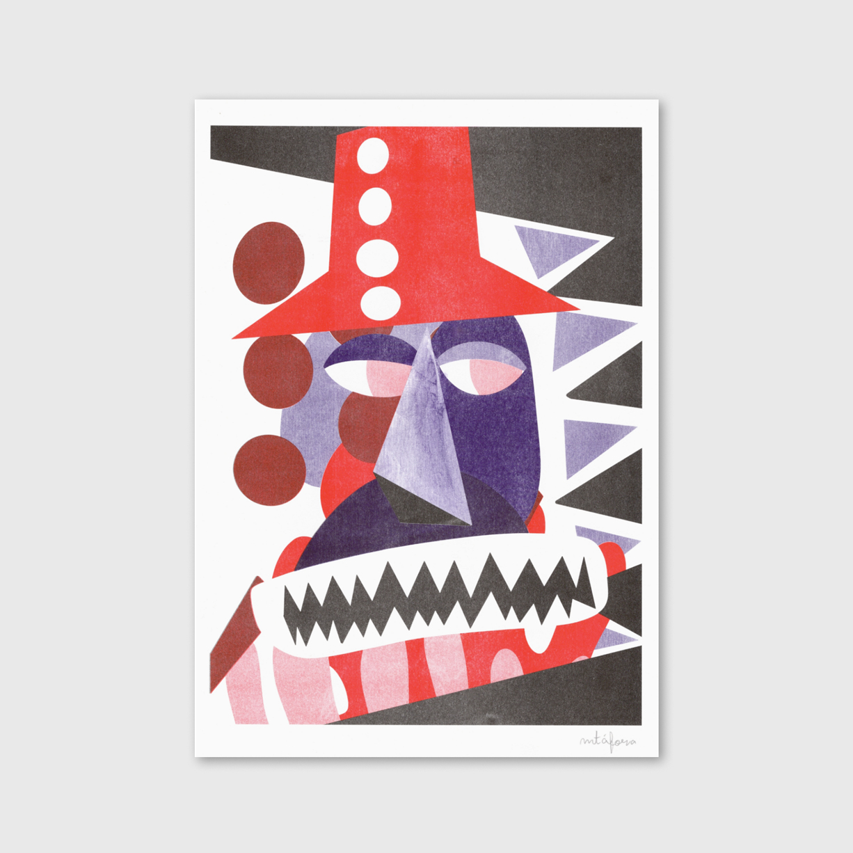 Mtáfora---Sem-Título-04