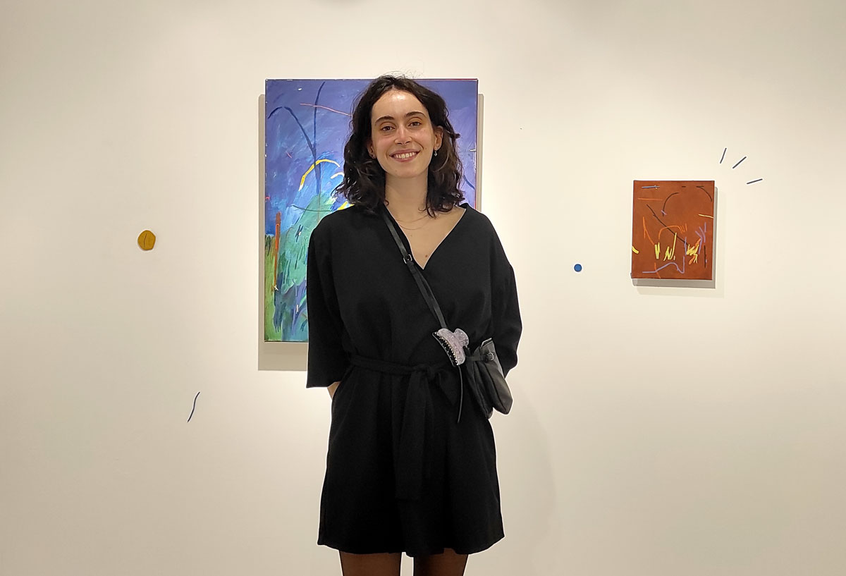 Enquirídio Teresa Arega