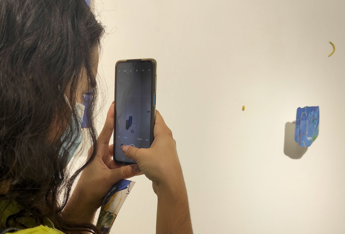 Enquirídio Teresa Arega