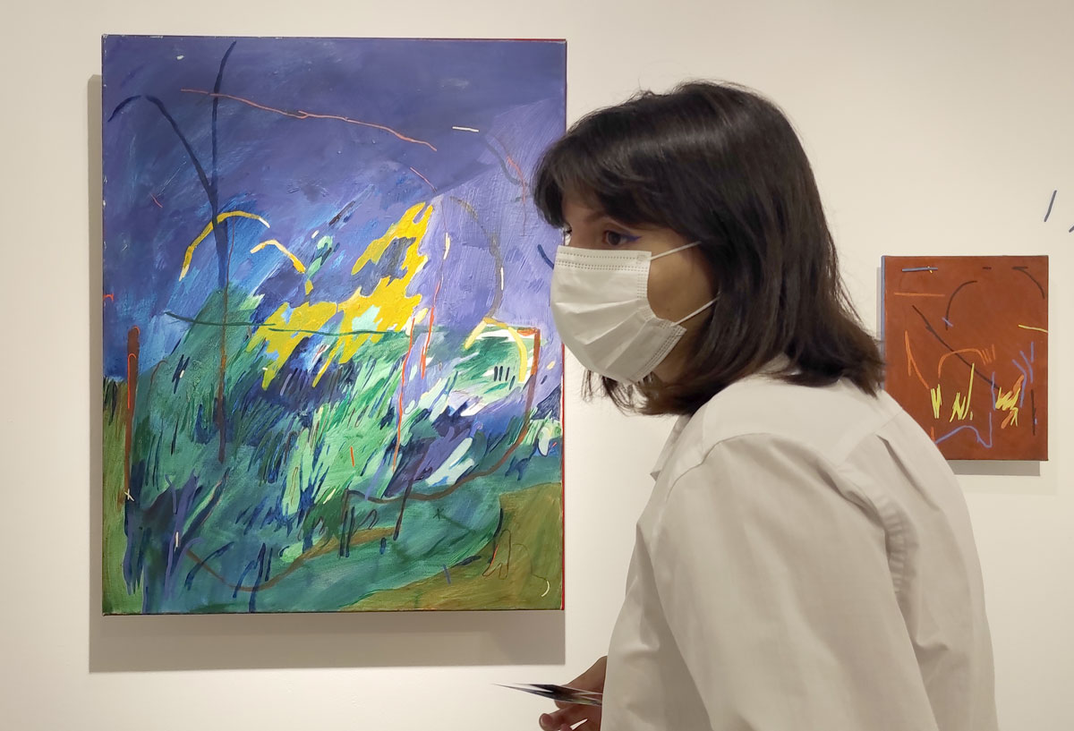 Enquirídio Teresa Arega