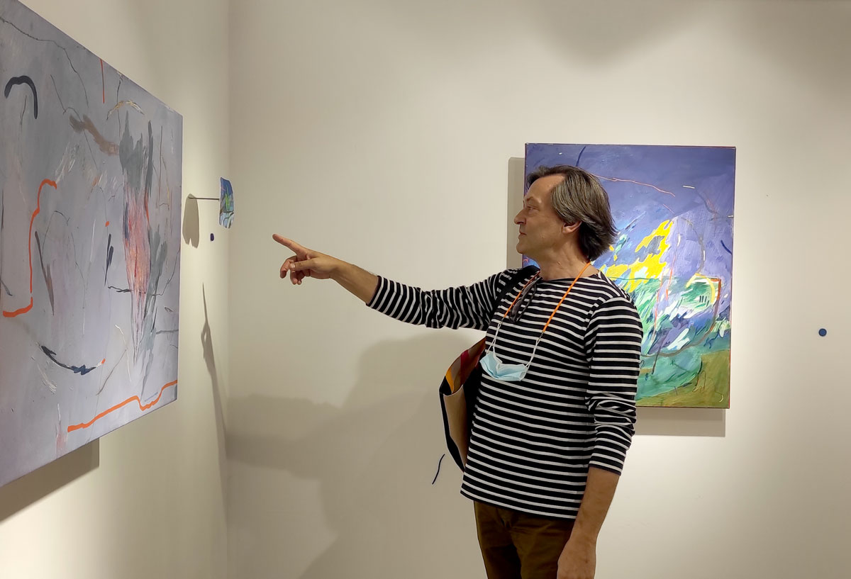 Enquirídio Teresa Arega