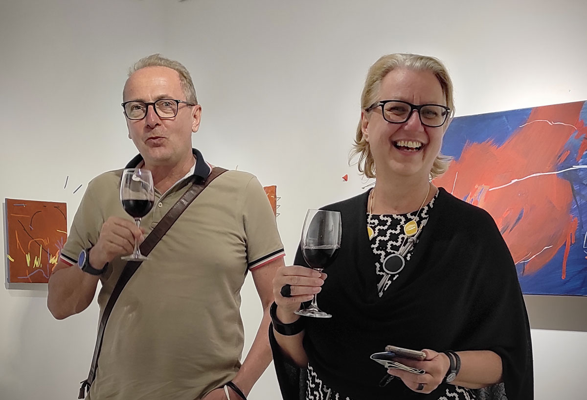 Enquirídio Teresa Arega