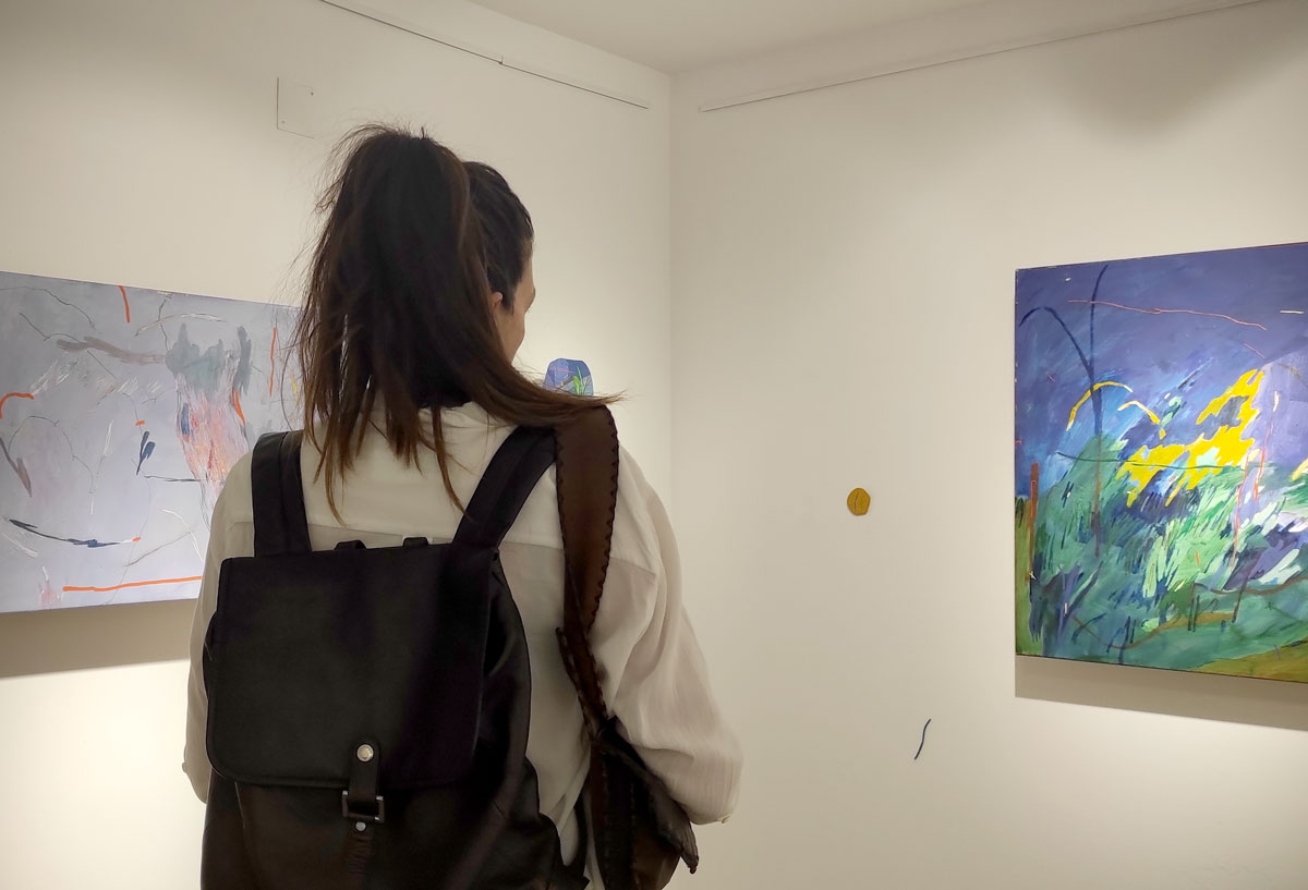 Enquirídio Teresa Arega