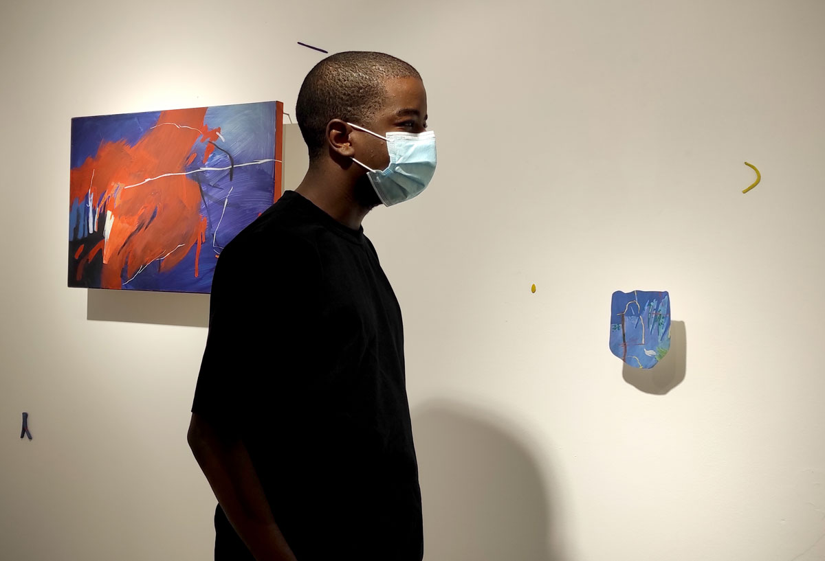 Enquirídio Teresa Arega