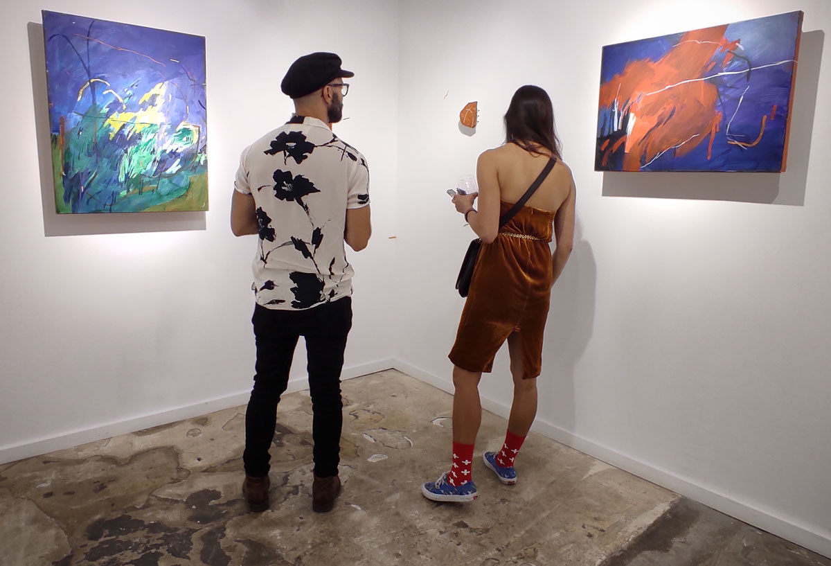 Enquirídio Teresa Arega