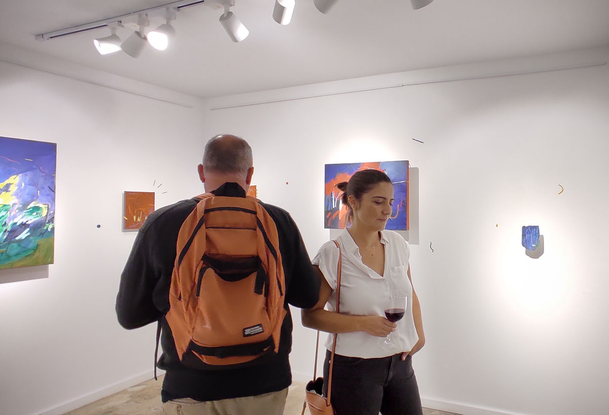 Enquirídio Teresa Arega