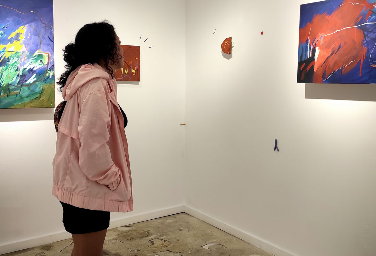 Enquirídio Teresa Arega