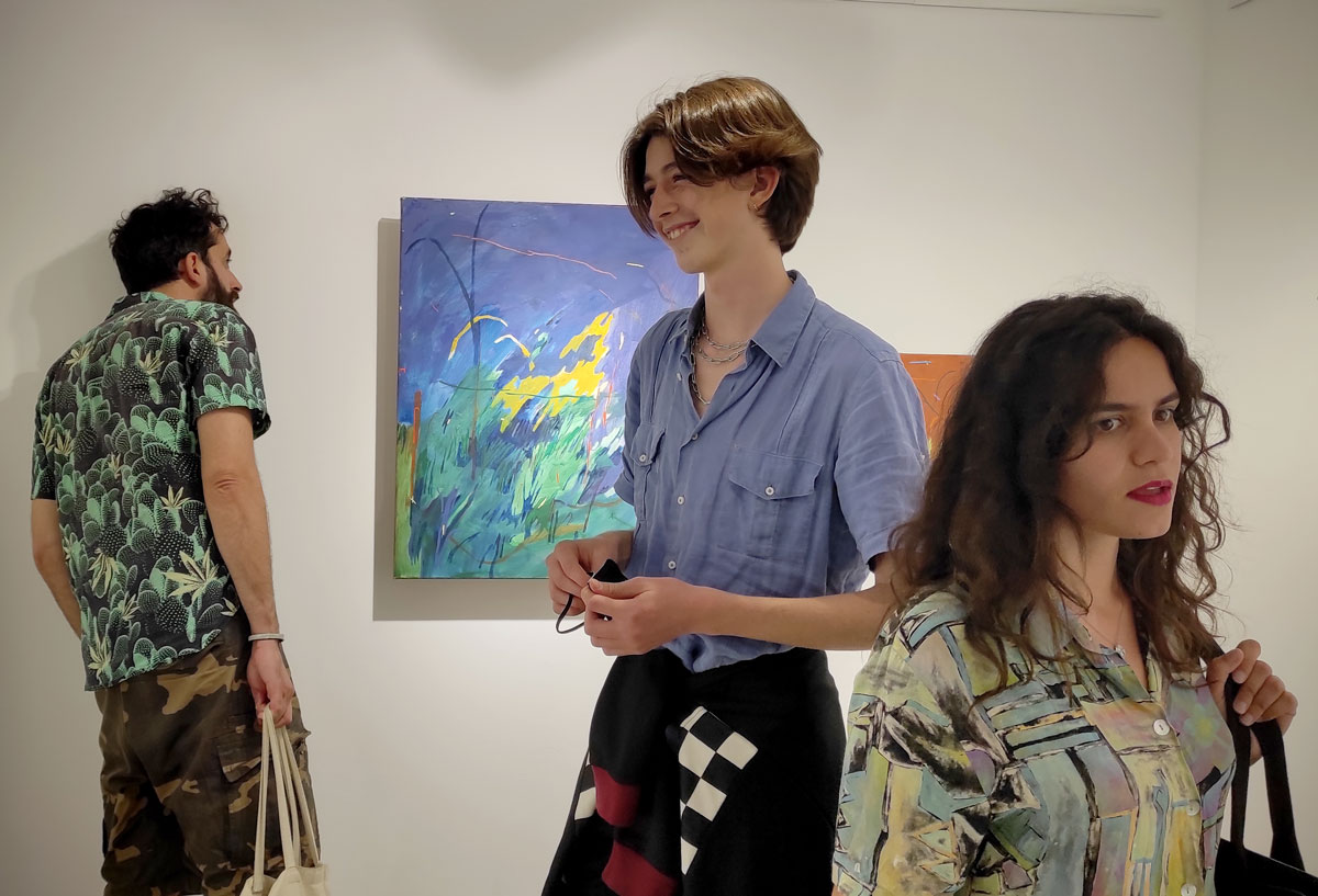 Enquirídio Teresa Arega