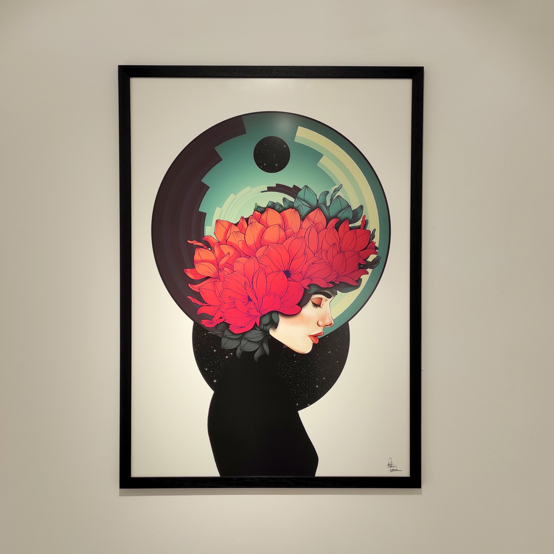 Dreamwalker-falcaolucas