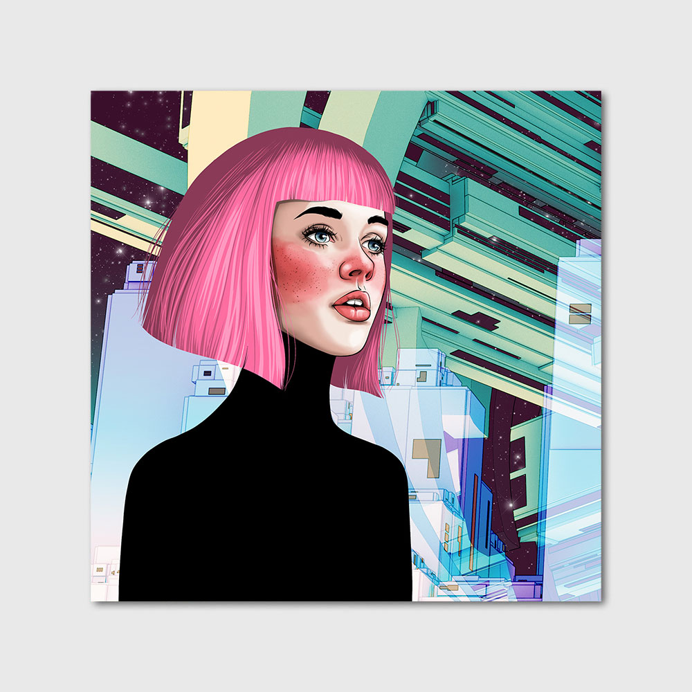 Oneironaut-01-falcaolucas