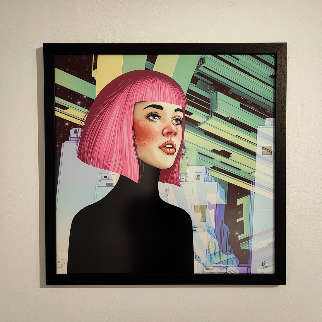 Oneironaut-01-falcaolucas