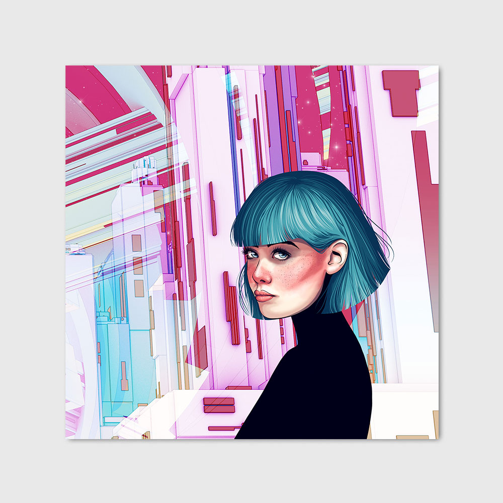 Oneironaut-03-falcaolucas