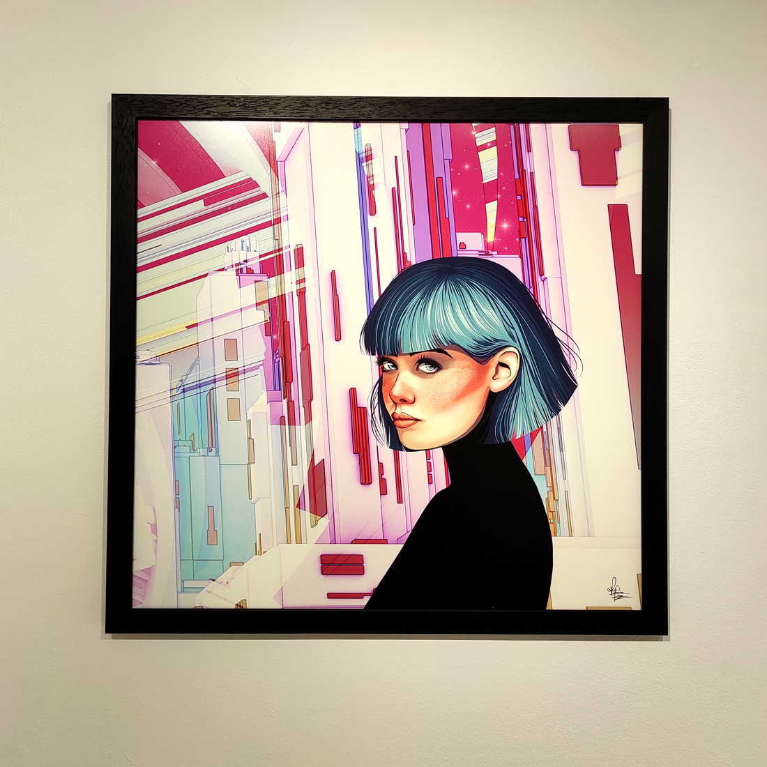 Oneironaut-03-falcaolucas