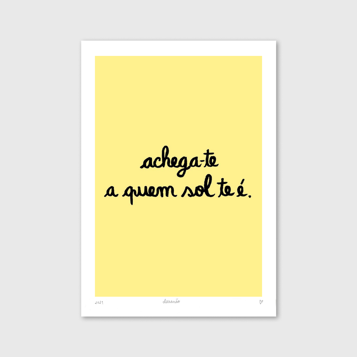 clara-nao-achega-te1