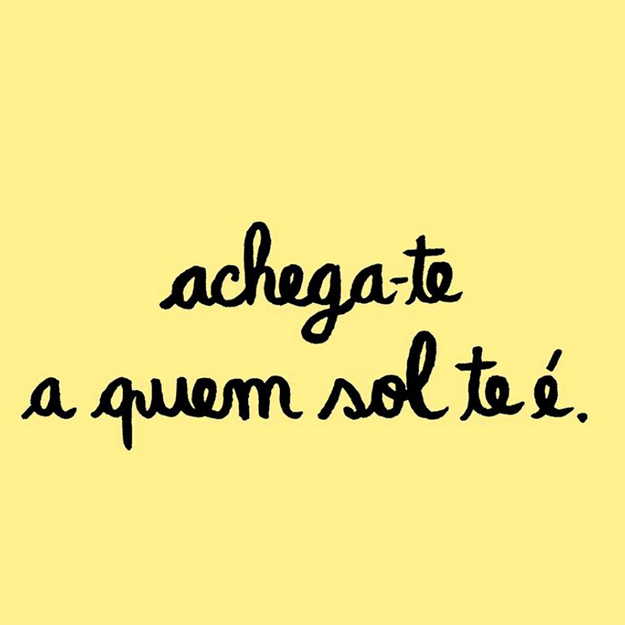 clara-nao-achega-te2