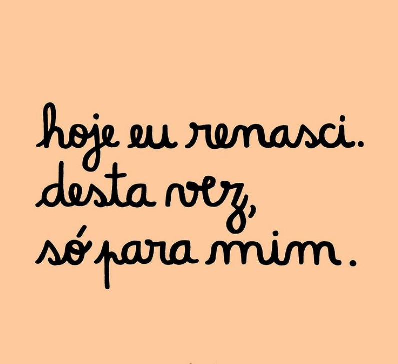 clara-nao-hoje-eu-renasci2