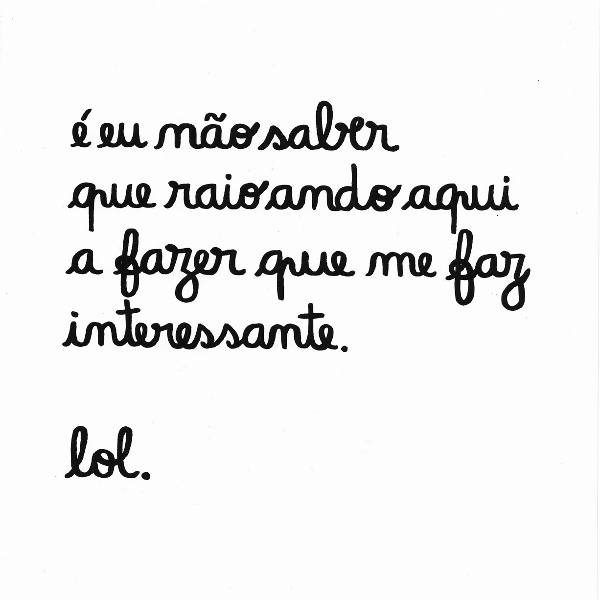 clara-nao-o-que-raio-ando-fazer2