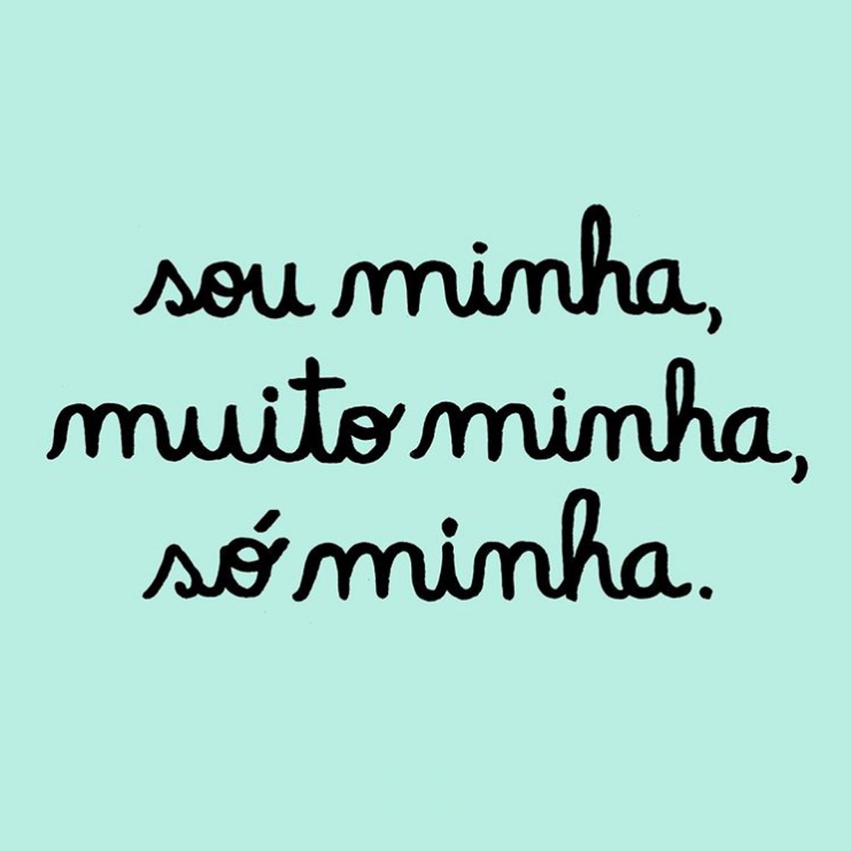 clara-nao-sou-minha2