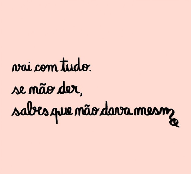 clara-nao-vai-com-tudo