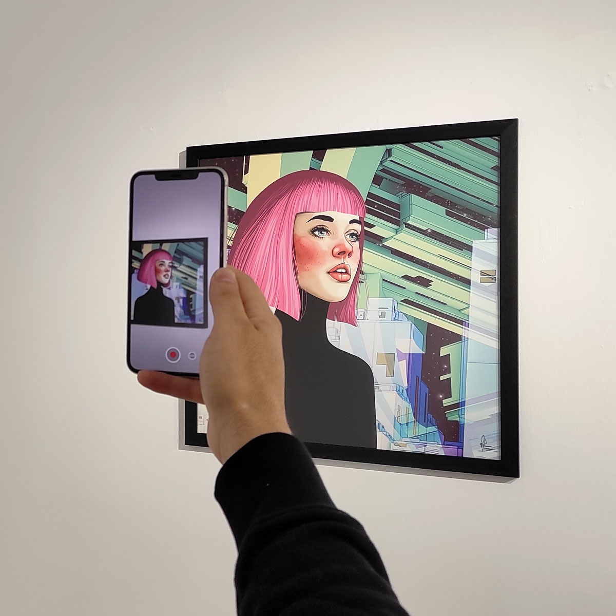 falcaolucas-Oneironaut-01