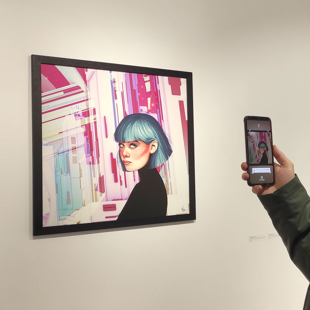 falcaolucas-Oneironaut-03