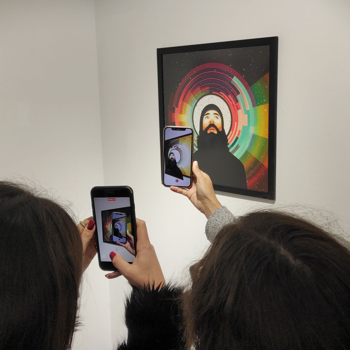 falcaolucas-daydreamer